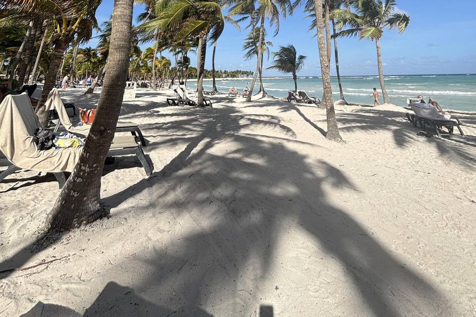 Messico