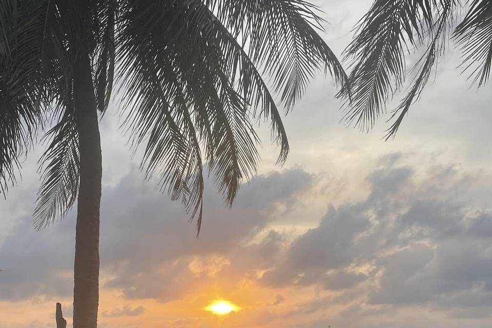 Phuket