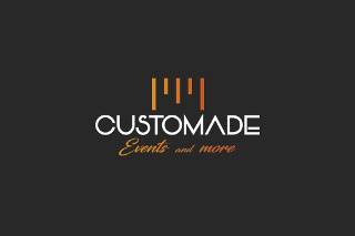 Customade - Events and more