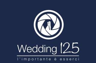 Wedding125