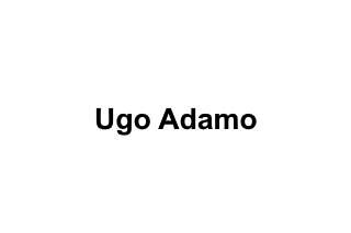 Ugo Adamo