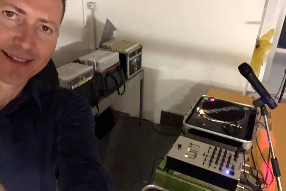Musica nozze