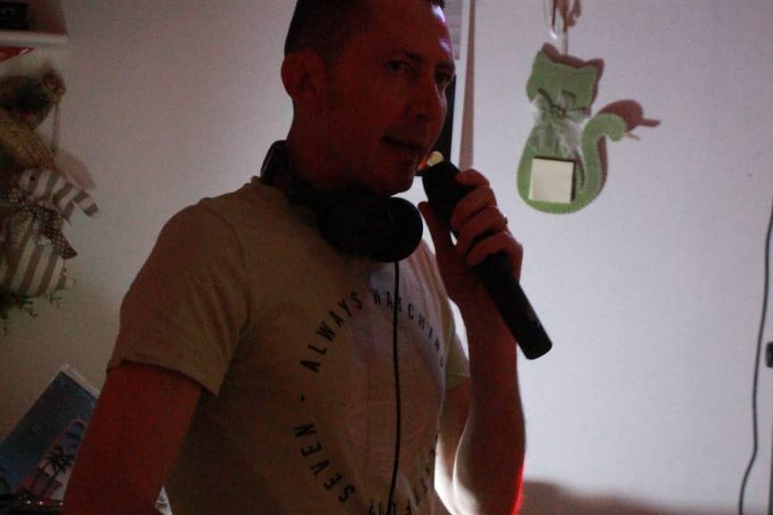 Musica eventi