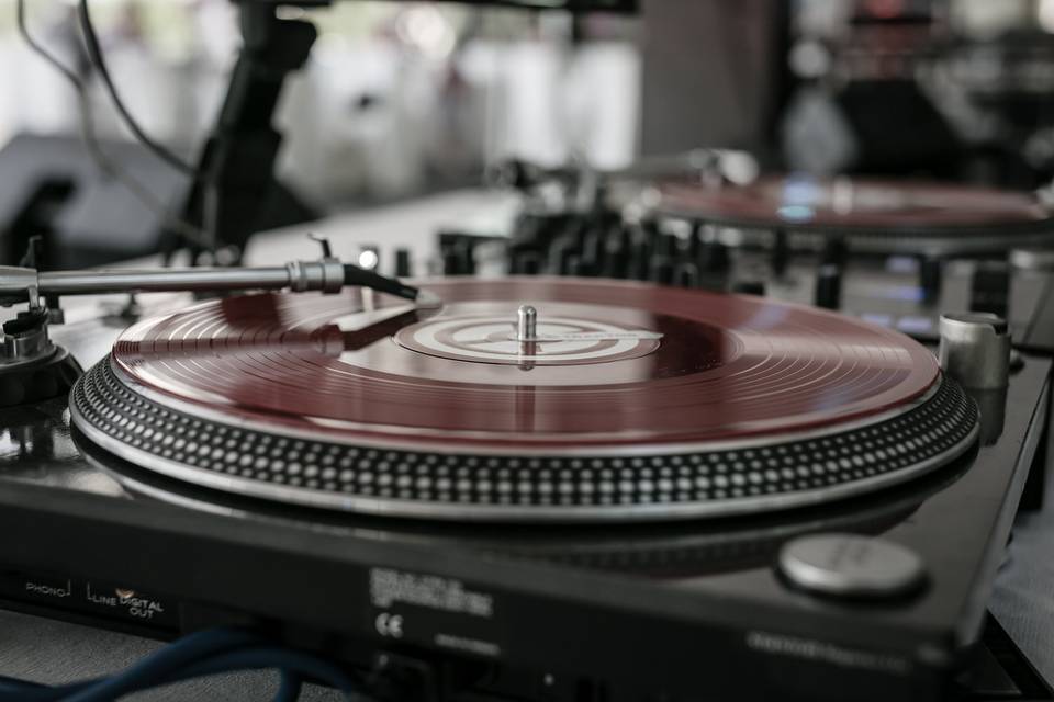 Vinile