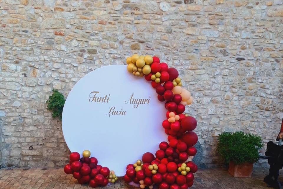 AL di Lungu Ana