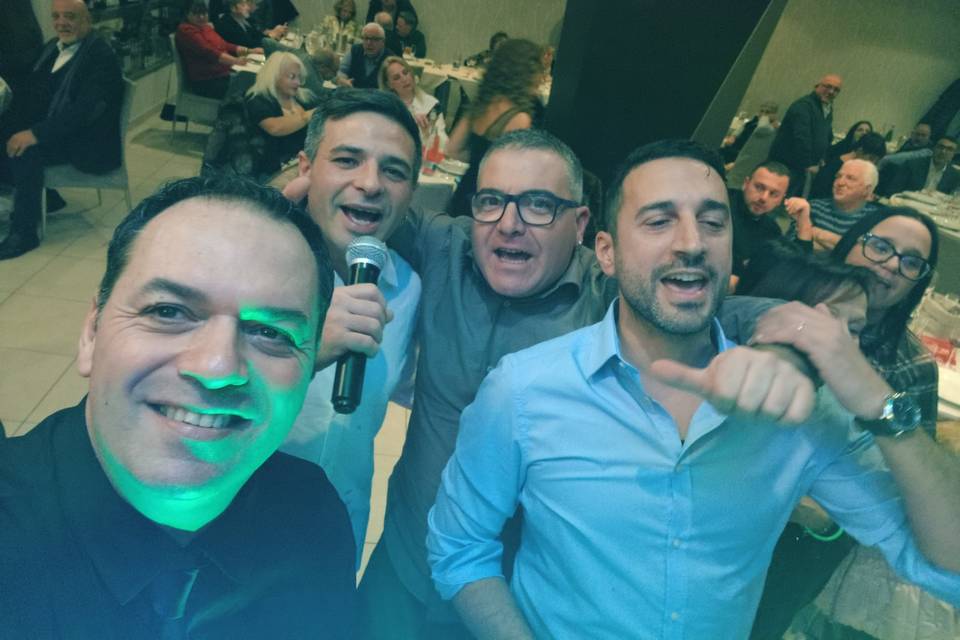 Buon annooooo