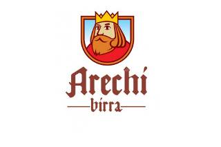 Arechi Birra