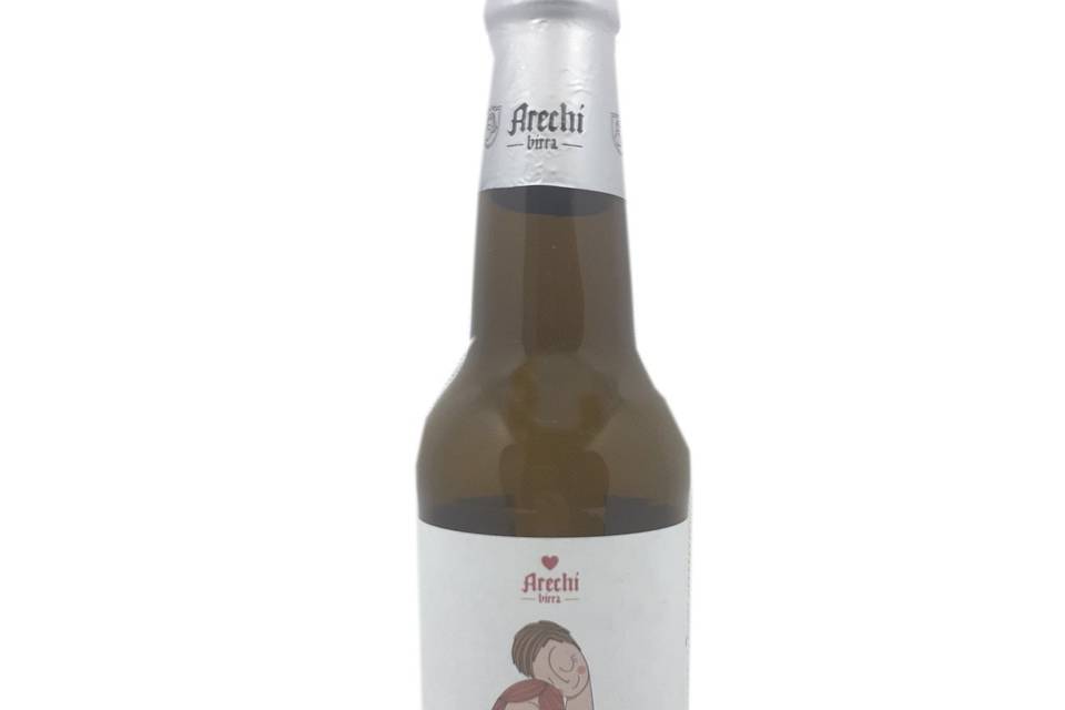 Arechi Birra