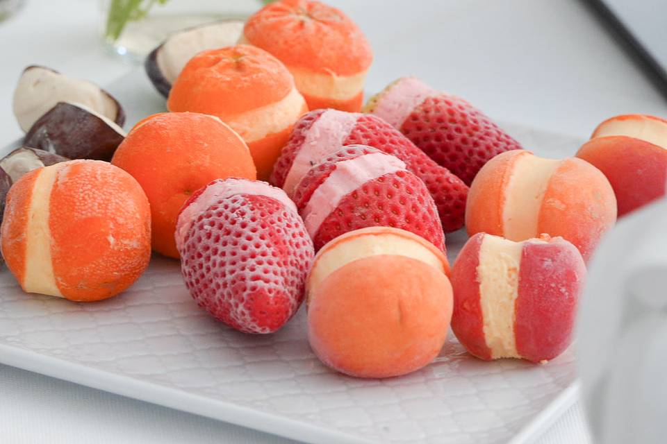 Dolci Momenti