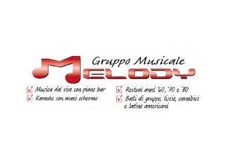 Gruppo Musicale Melody