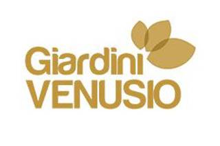 Giardini Venusio