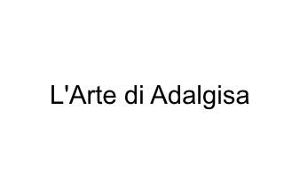 L'Arte di Adalgisa