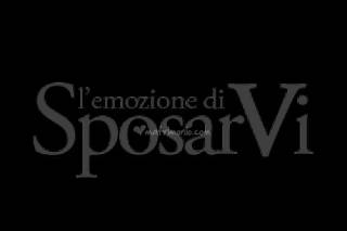 L'Emozione di SposarVi