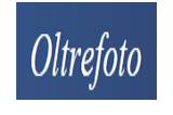 Oltrefoto