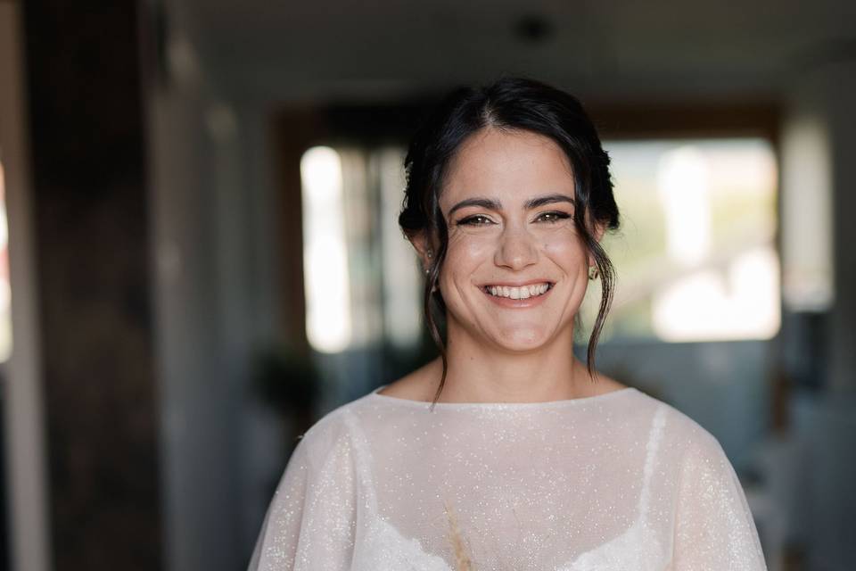 Sara