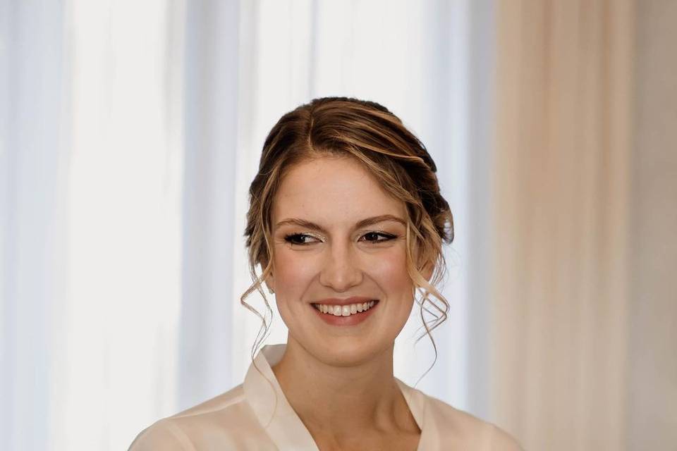 Marzia