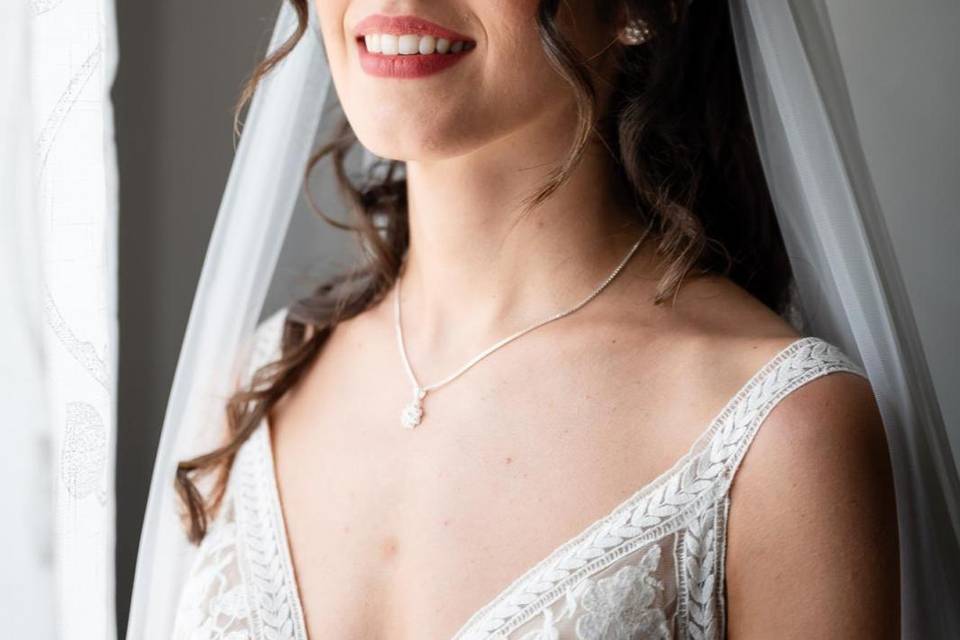 Chiara