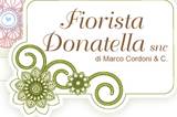 Fiorista donatella