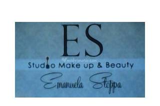 E. S.  Studio Make-up & Beauty