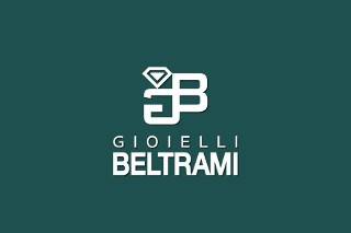 Gioielli Beltrami