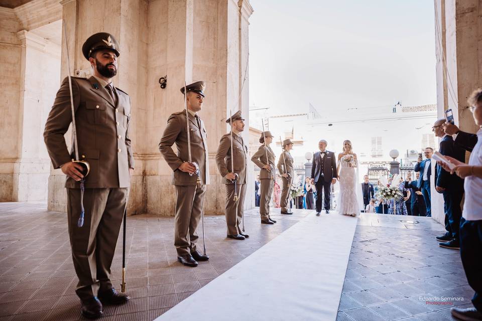 Edoardo Seminara Photographer