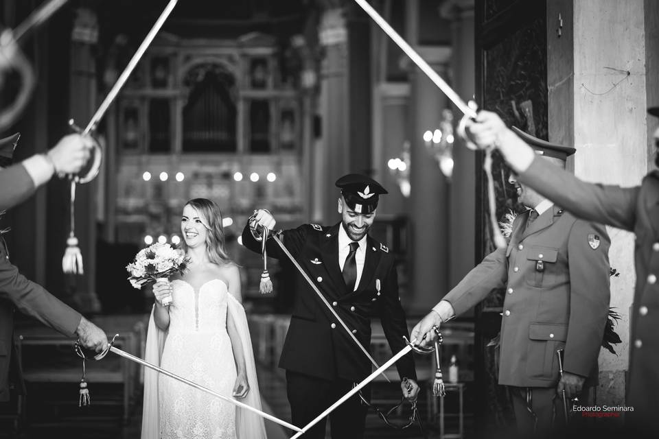 Edoardo Seminara Photographer