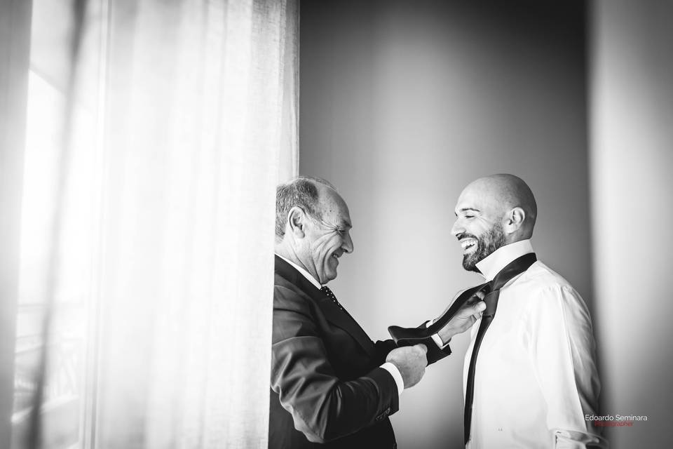 Edoardo Seminara Photographer