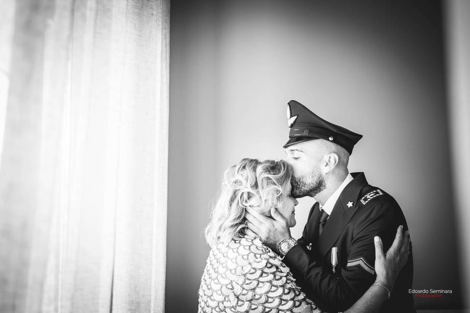 Edoardo Seminara Photographer