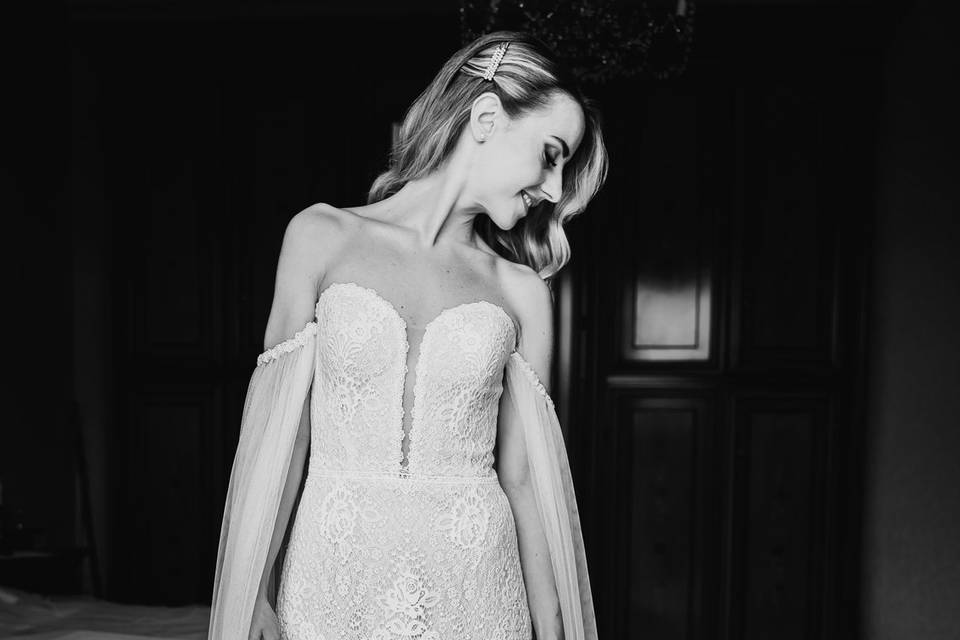 Edoardo Seminara Photographer