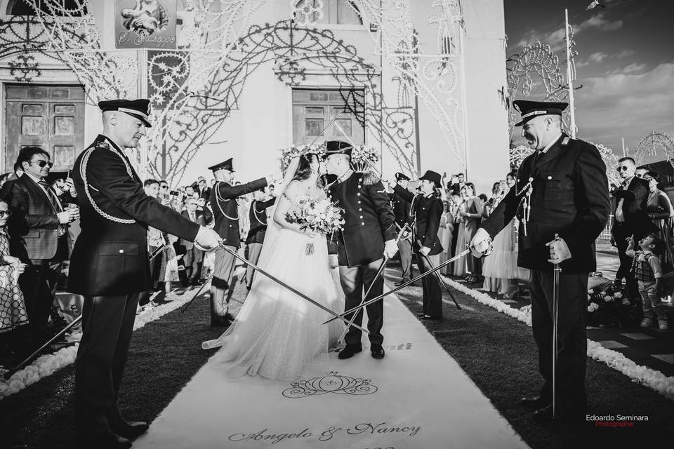 Edoardo Seminara Photographer