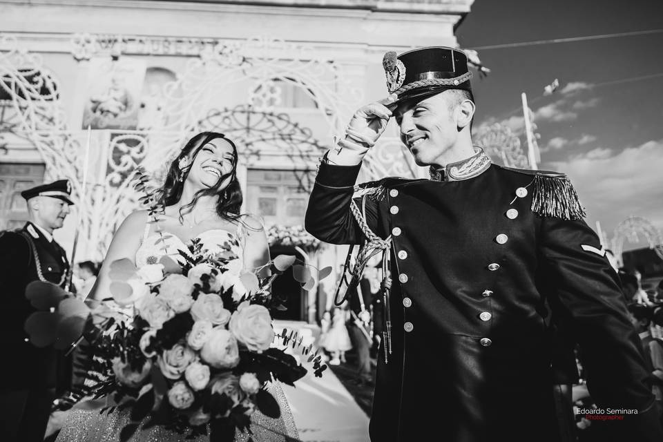 Edoardo Seminara Photographer