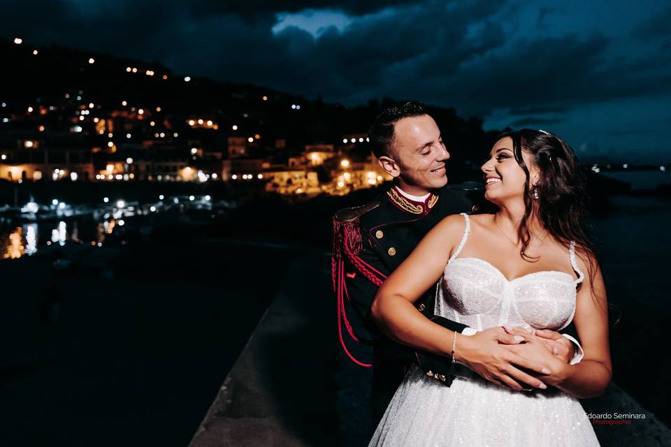 Edoardo Seminara Photographer