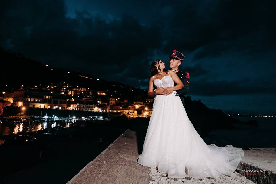 Edoardo Seminara Photographer