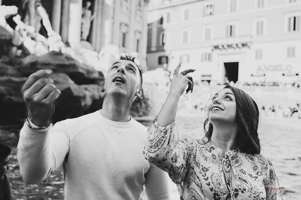 Edoardo Seminara Photographer