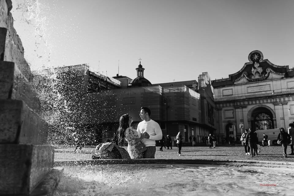 Edoardo Seminara Photographer