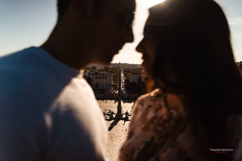 Edoardo Seminara Photographer