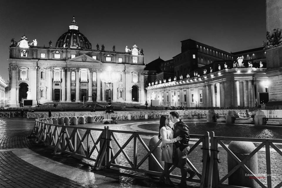 Edoardo Seminara Photographer
