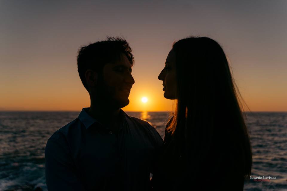 Edoardo Seminara Photographer