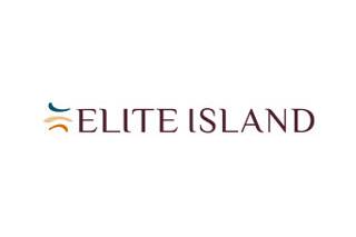 Elite Island