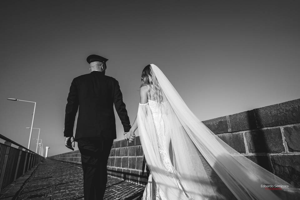 Edoardo Seminara Photographer