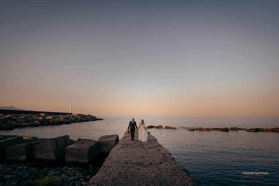 Edoardo Seminara Photographer