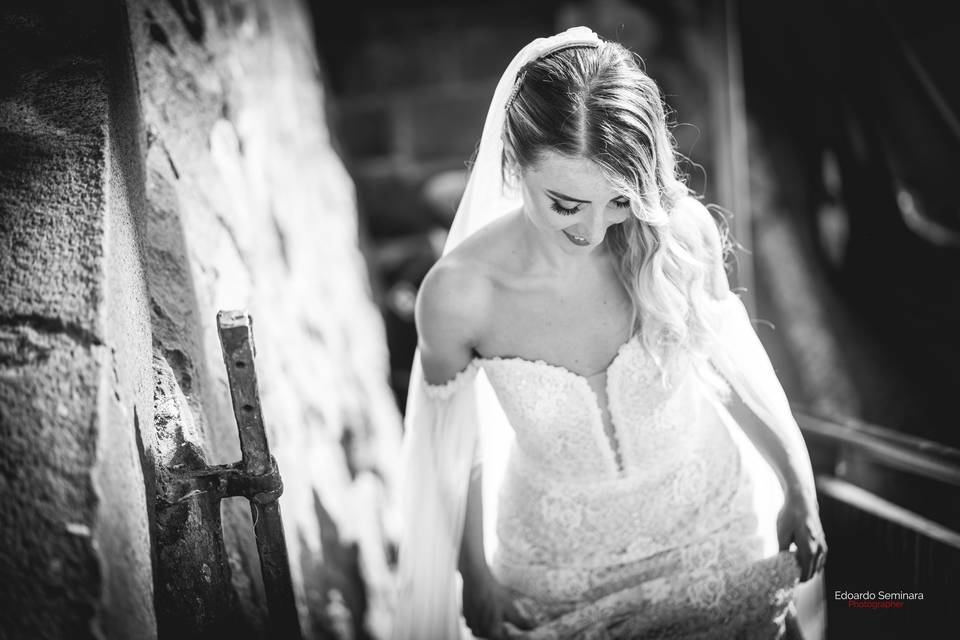 Edoardo Seminara Photographer