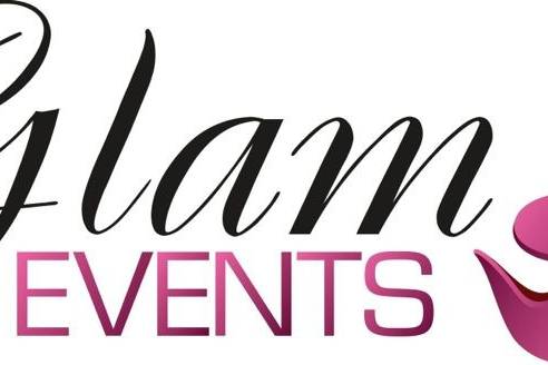 Glam Events