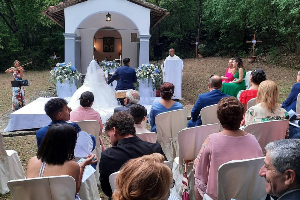 Wedding-santuario-cerimonia