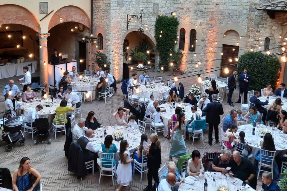 Wedding_il palagio_Firenze