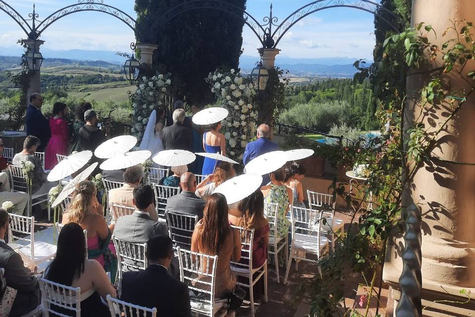 Wedding_tuscany