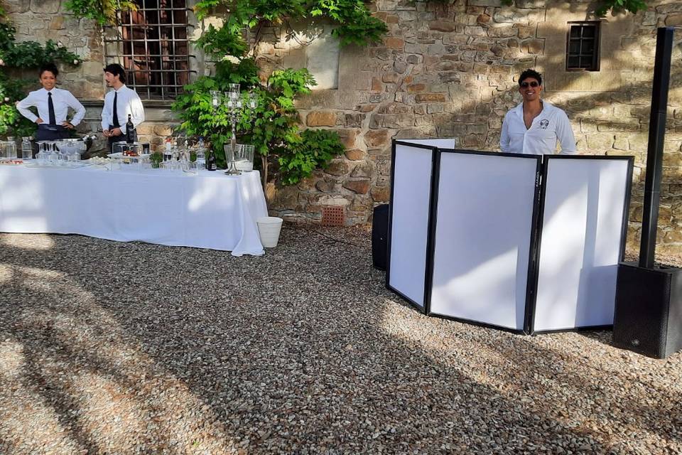 Aperitivo_bodas_tuscany