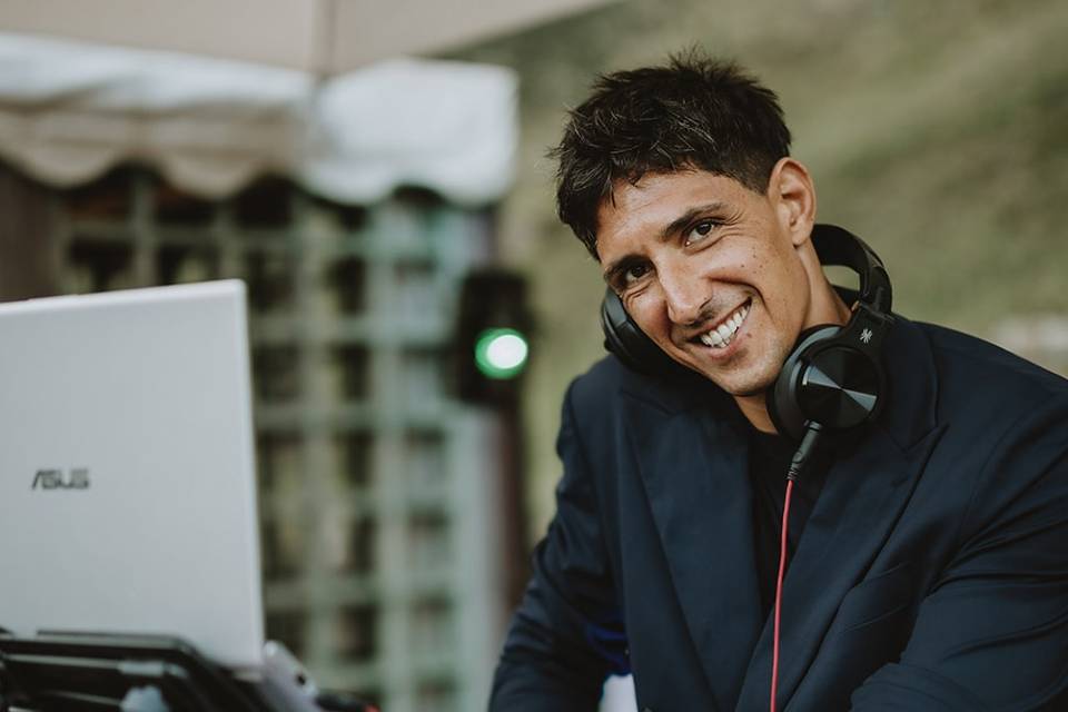 Dj_party_djwedding