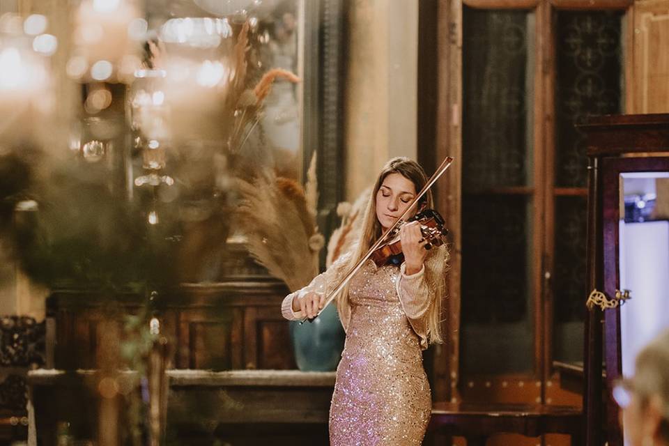 Wedding_italywedding_music