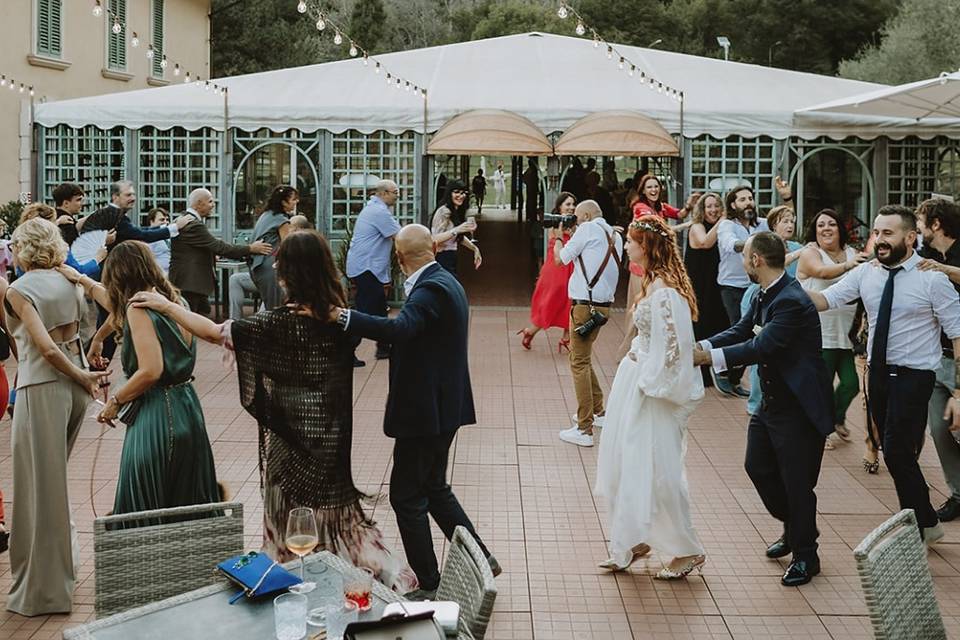 Wedding_tuscany